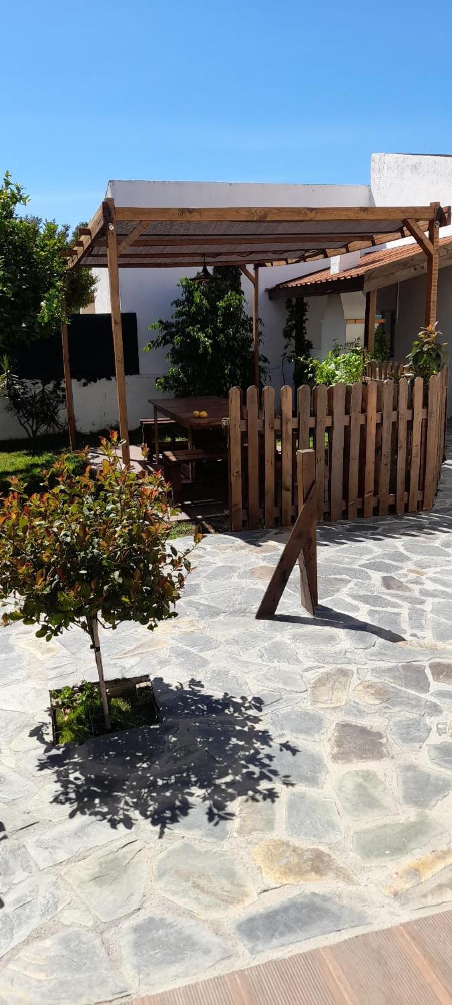 Poolemonhouse Apartamento Fernão Ferro Exterior foto