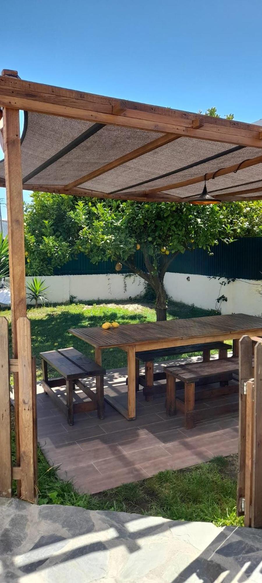 Poolemonhouse Apartamento Fernão Ferro Exterior foto