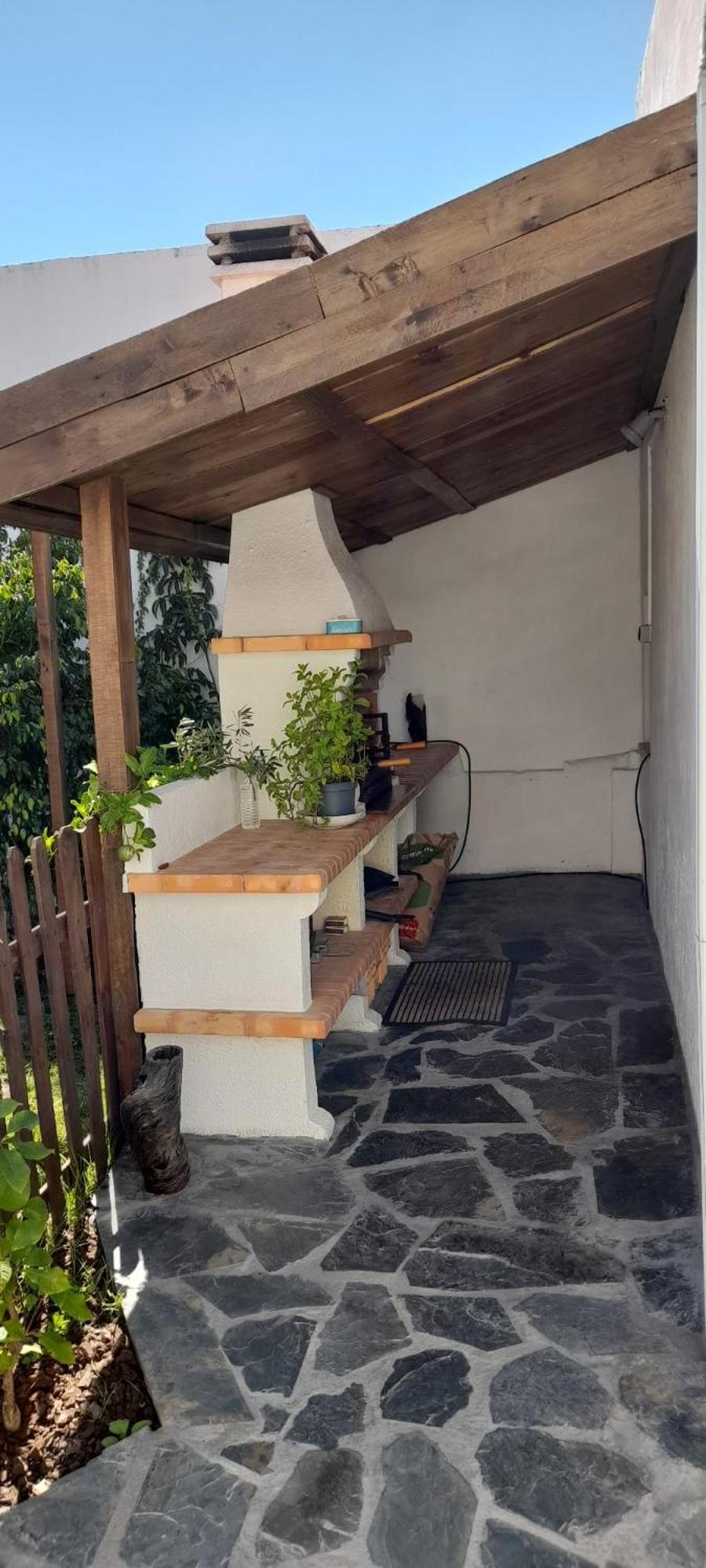 Poolemonhouse Apartamento Fernão Ferro Exterior foto
