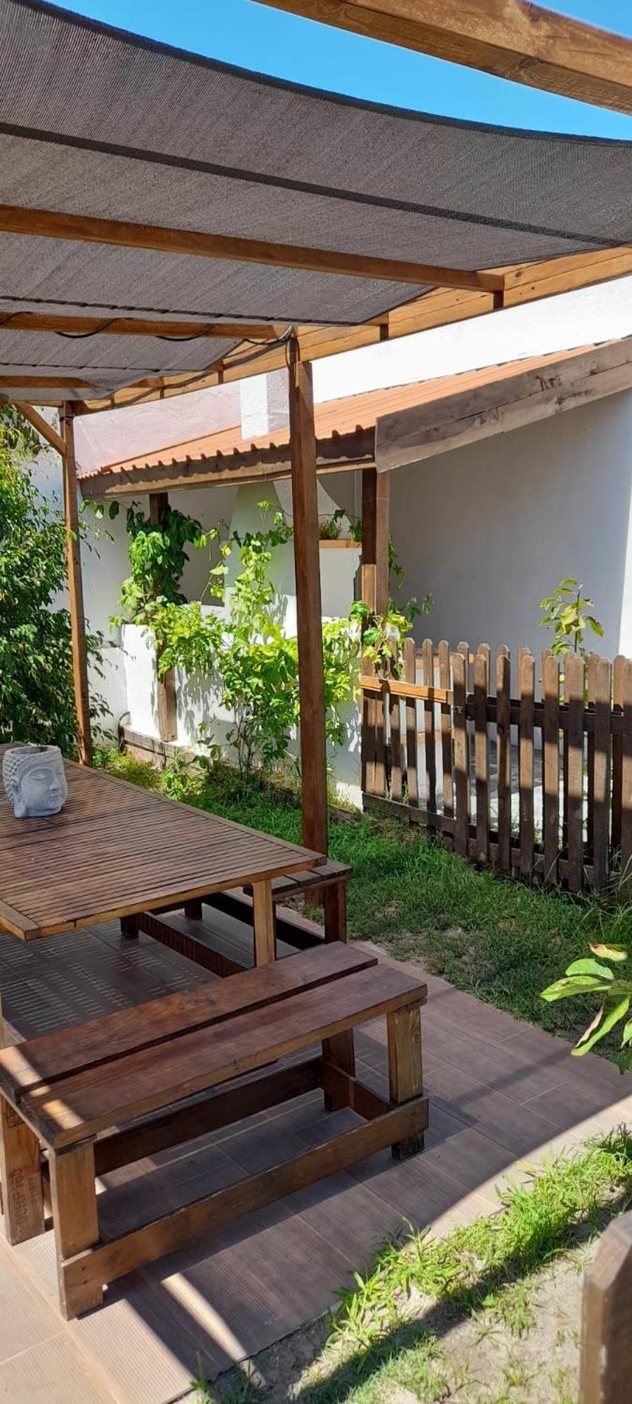Poolemonhouse Apartamento Fernão Ferro Exterior foto